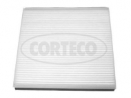 Фильтр CORTECO 21652351
