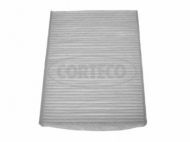 Фильтр CORTECO 21652544