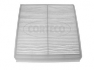Фильтр CORTECO 21651899