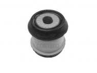 Подвеска CORTECO 80000247