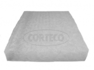 Фильтр CORTECO 80000646