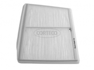 Фильтр CORTECO 80000373