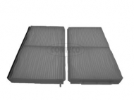 Фильтр CORTECO 80000689
