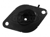 Подвеска CORTECO 80001305