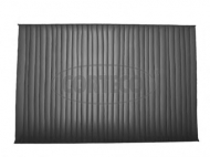Фильтр CORTECO 80001460