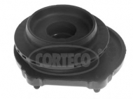 Подшипник CORTECO 80001607