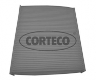Фильтр CORTECO 80001783