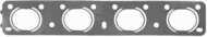 Прокладкa CORTECO 450147P