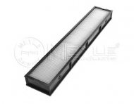 Фильтр MEYLE 012 319 0015