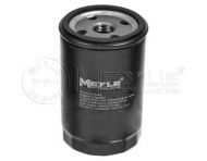 Фильтр MEYLE 014 018 0001