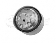 Подвеска MEYLE 014 024 0075