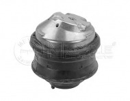 Подвеска MEYLE 014 024 0104