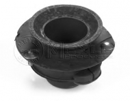 Подшипник MEYLE 014 032 0099