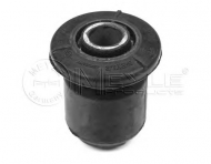 Подвеска MEYLE 014 035 0002
