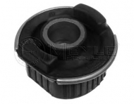 Подвеска MEYLE 014 035 0096