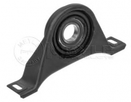 Подвеска MEYLE 014 041 0078/S