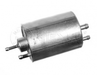 Фильтр MEYLE 014 047 0031