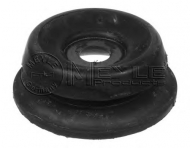 Подшипник MEYLE 034 032 0023