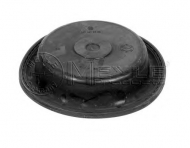 Диафрагма MEYLE 034 042 0001