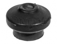 Амортизатор MEYLE 100 199 0078