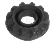 Подшипник MEYLE 100 412 0011