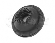Подшипник MEYLE 100 412 0048