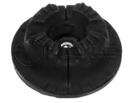 Подшипник MEYLE 100 412 0096