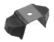 Подвеска MEYLE 11-14 030 0006