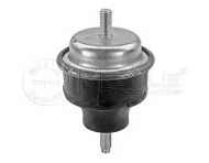 Подвеска MEYLE 11-14 184 0005