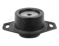 Подвеска MEYLE 11-14 184 0015
