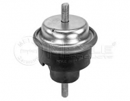 Подвеска MEYLE 11-14 184 0025