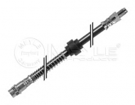 Шлангопровод MEYLE 11-14 525 0010