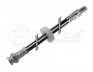 Шлангопровод MEYLE 11-14 525 0033