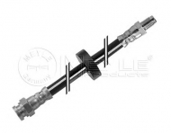 Шлангопровод MEYLE 11-14 525 0035