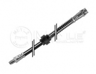 Шлангопровод MEYLE 11-14 525 0037