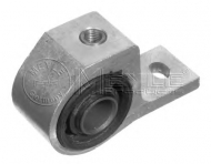Подвеска MEYLE 11-14 610 0006