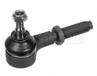 Шарнир MEYLE 11-16 020 0005