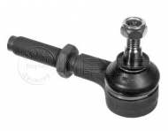 Шарнир MEYLE 11-16 020 0006