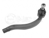 Шарнир MEYLE 11-16 020 0027