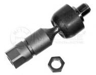 Шарнир MEYLE 11-16 031 0008