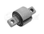 Подвеска MEYLE 12-34 271 0083