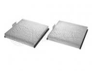 Фильтр MEYLE 16-12 319 0000/S