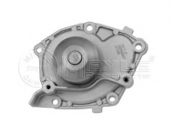 Насос MEYLE 16-13 220 0004