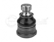 Шарнир MEYLE 16-16 010 0020
