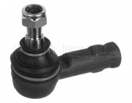 Шарнир MEYLE 18-16 010 0002