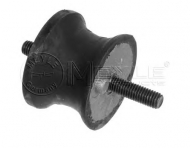 Подвеска MEYLE 300 223 1600