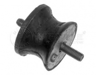 Подвеска MEYLE 300 223 1602