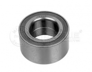 Подшипник MEYLE 300 334 1101