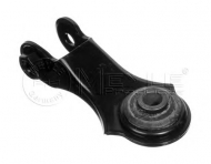 Стойка MEYLE 31-16 060 0001