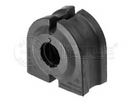 Подвеска MEYLE 314 615 0004